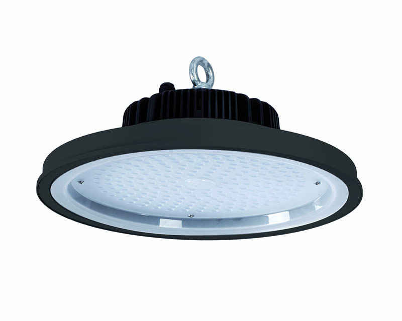 High led. Светильник светодиодный UFO дсп5002 100w-ip65-6500k-BL 120° 10000lm ELT. RSP 150w светильник светодиодный. Светильник светодиодный Ritzberger. Светильник светодиодный 120х20.