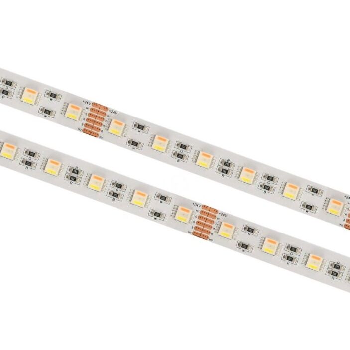LED Strip 12V 6000K High CRI (KFZ) - Travel Lighting